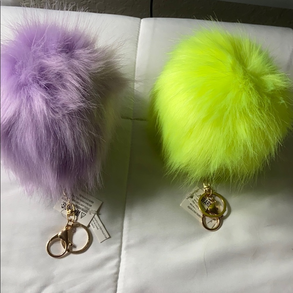 POMPOM